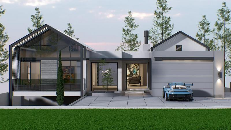 6 Bedroom Property for Sale in Seasons Lifestyle Estate North West